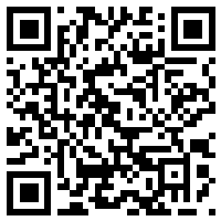 QR Code for bitcoin:dash:XmApKFTedjtdLfvmZjd6dFcvHmcRsBtZsN