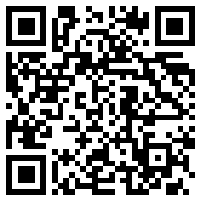 QR Code for bitcoin:dash:XmApLCVvJffs3Gio2uBkF2hwYAwLpaMmCe