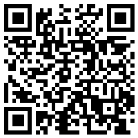 QR Code for bitcoin:dash:XmApMn7n4FR91irc9RvhcMuP9eFYopwQ5w