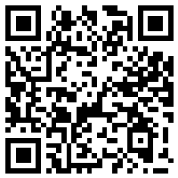 QR Code for bitcoin:dash:XmApc1Gi2LTYhmfPzySTZVjCAv1dRmc9Qt