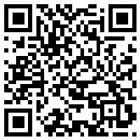QR Code for bitcoin:dash:XmApxVb4pTMMSKQuqSfore6TwKcRqTZ8wB