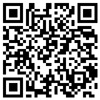 QR Code for bitcoin:dash:XmAqkJrQajtPTYvqKXsKYABGcS8dquaf6R