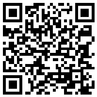 QR Code for bitcoin:dash:XmAqkhuR2vUnWWj3dzAExTpXeaEbjXaQLQ