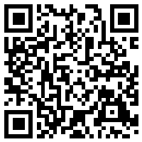 QR Code for bitcoin:dash:XmArkFfYXUaMcbucc6aaWw4vJcfpC5wucd