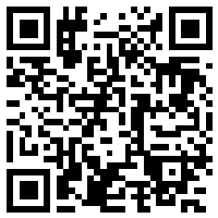QR Code for bitcoin:dash:XmAtHmT8XxeC5h6z3FTGL26MR5VCdfHoF4