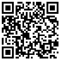 QR Code for bitcoin:dash:XmAuj8zSLaTsfP72Yq2KPJBJdPPCtuZ4Vi