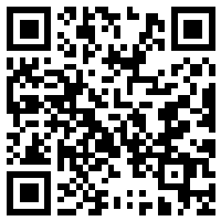 QR Code for bitcoin:dash:XmAurbLMz7NNPyuahAKa2PXJyaNC5CSVmV