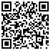 QR Code for bitcoin:dash:XmAvHRjDeLL67icSt225ka2tcGA56R1XxA
