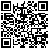 QR Code for bitcoin:dash:XmAvTb4fxFiMT7eQoyqxsHU6Kpsp4W4hds