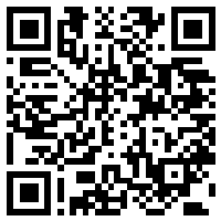 QR Code for bitcoin:dash:XmAvkQmLsYtRxDavpHNsEdZSNEPtezEUq2