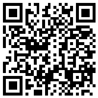 QR Code for bitcoin:dash:XmAvrAQBRdP4eTfAaEQvZGRbvcmRy4ByFx