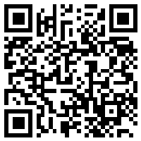 QR Code for bitcoin:dash:XmAwqrNtUWznHMfkuFjWSszbT2efpeRB5a