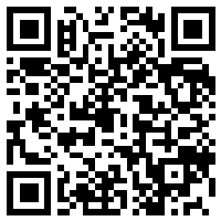 QR Code for bitcoin:dash:XmAwu5M6e9bXtmVxzJToWcXjiMurU9Xmdm