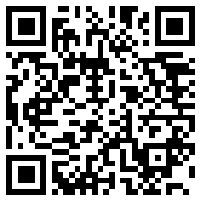 QR Code for bitcoin:dash:XmAxELDENPv2jfqV48k3mwZmw1w75fU648