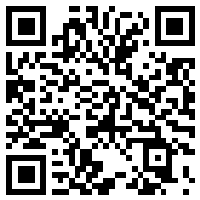 QR Code for bitcoin:dash:XmAxJUQSFSqcMuCWe92nkzCpGmNm7ZZuzg