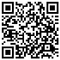 QR Code for bitcoin:dash:XmAxuQtR1NaxqwGyCkeMNddZYo85ixTbtE