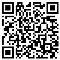 QR Code for bitcoin:dash:XmAzRri6aP2t9G8mkG94MvewsXeSp5GWh3