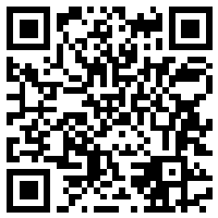 QR Code for bitcoin:dash:XmAzpU6vdbfqtGRqXAGFHt9fd6WwuRdK5L