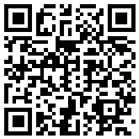 QR Code for bitcoin:dash:XmB244P2qB3p5tMMu1FY8oNGeBmLNbZrcA