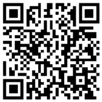QR Code for bitcoin:dash:XmB3orTEePsPf2j1ATQaCRmZMGGiPRU12Z
