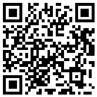 QR Code for bitcoin:dash:XmB49rAF9CKUDJgstMPJ826B7Xjqm59CpW