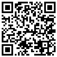 QR Code for bitcoin:dash:XmB4PNRYiUGcRXjdFXd9ABksEmGcGpVtqu