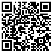 QR Code for bitcoin:dash:XmB4PWtgzKqJhr9BQJSSfaMMkAgf5LruQJ