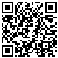 QR Code for bitcoin:dash:XmB4mMpPNkP7WHLE32yx9f4GQXZuCvsRwt