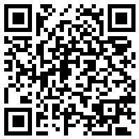 QR Code for bitcoin:dash:XmB4zXzG3bSWDbTjfgNHQ2ZUqa5kfuh9aM