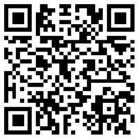 QR Code for bitcoin:dash:XmB6d1xpcGxEboJLPiLBkiaLSQk8KTFeri
