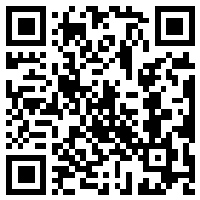 QR Code for bitcoin:dash:XmB6hPrmdS7TdXESirF1BXkhgDNmibFmVj