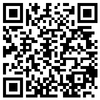 QR Code for bitcoin:dash:XmB7MMDh7LbY6wRDJEvpEaRfAfAwFSaC8s