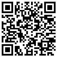 QR Code for bitcoin:dash:XmB81pu4J62b9h9FS6C9fiVFm8dcAfQHsS