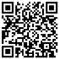 QR Code for bitcoin:dash:XmB8RS2o7a6b7pivk9fTvH5Vaw1kNGh522