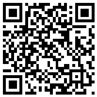 QR Code for bitcoin:dash:XmB8kAYX8abLkAzRaaVgkqu4RhY5PQtVpW