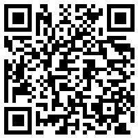 QR Code for bitcoin:dash:XmB95cSLf78bfvvFrJhkA7yRbQR9cMAYVD