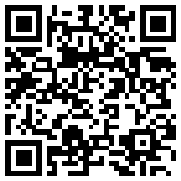 QR Code for bitcoin:dash:XmB9cnvsKfWCDf9QY91GHFncNuXzuP5qMb