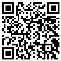 QR Code for bitcoin:dash:XmBA4Sf2mfTDKVvfhMsB15MGHn5jHPsRMX