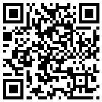 QR Code for bitcoin:dash:XmBAX7fxokGHVippPdnco8VVLfHpHFxw1K