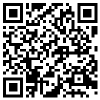 QR Code for bitcoin:dash:XmBAkcJgeUqciphS9gKPxEFVpFYT6J2X3X