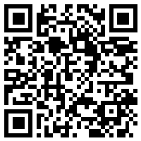 QR Code for bitcoin:dash:XmBCHS7Yn761ikBvH6ASptPrAcCvutrieR