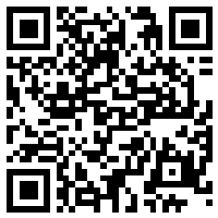 QR Code for bitcoin:dash:XmBCQjMB67Vn541bhP8aAEzLR7BTDcQGw4