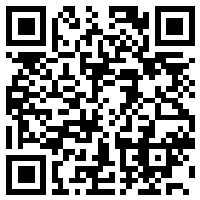QR Code for bitcoin:dash:XmBD5SLfcmws7te26hKDg3ZcSWJWj7ZekV