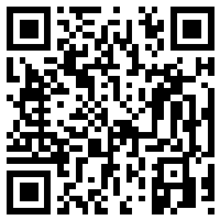 QR Code for bitcoin:dash:XmBDz7PLvmdo2m5jd3fxrdVzukvU8VkTKf