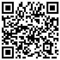 QR Code for bitcoin:dash:XmBFYEB1MrsbqLrm4QB11L3MPvxGPQ4ZZs