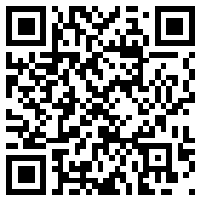 QR Code for bitcoin:dash:XmBG5JqaUTmu34a73fLvmLLoUbbbkcxh3W