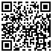 QR Code for bitcoin:dash:XmBG7zkP1eAh7d5N8SC15bGhxXEpTrT4cA