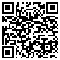 QR Code for bitcoin:dash:XmBGHHnxmnT8grSys6T51rbkSwp3836AzC