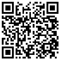 QR Code for bitcoin:dash:XmBGtFDduADCTHZrhSyWUeucyS9dfSPKym
