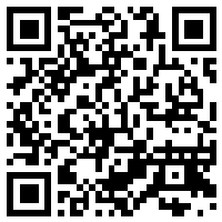 QR Code for bitcoin:dash:XmBHC7wR12TcLNcRK5usZRVojitW9N6Rps